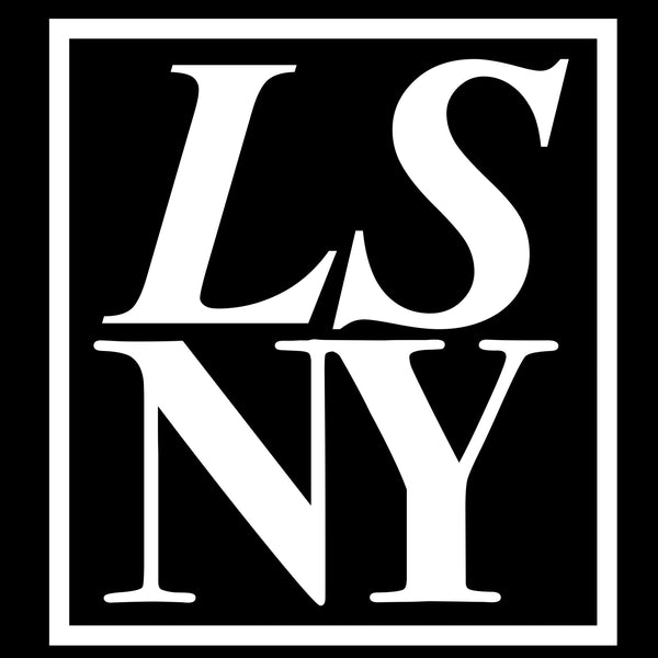 LSNY