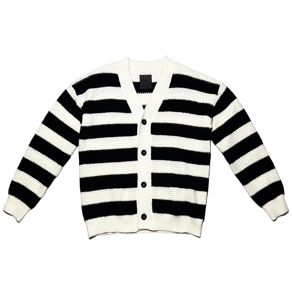 Love Lyfe Cardigan Sweater