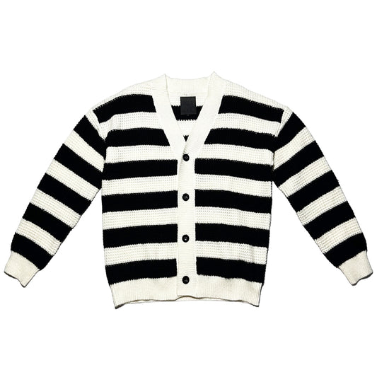 Love Lyfe Cardigan Sweater